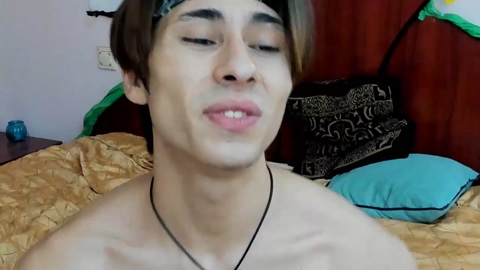 kevin_hug  29-08-2022